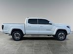 2022 Toyota Tacoma Double Cab 4WD, Pickup for sale #PS9949A - photo 4