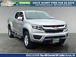 2018 Chevrolet Colorado Crew Cab 4x2 Pickup for sale #PT10019B - photo 1