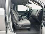 2018 Chevrolet Colorado Crew Cab 4x2 Pickup for sale #PT10019B - photo 10