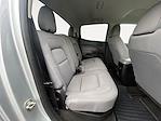 2018 Chevrolet Colorado Crew Cab 4x2 Pickup for sale #PT10019B - photo 11