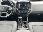 2018 Chevrolet Colorado Crew Cab 4x2 Pickup for sale #PT10019B - photo 12
