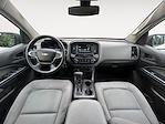 2018 Chevrolet Colorado Crew Cab 4x2 Pickup for sale #PT10019B - photo 13