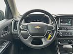 2018 Chevrolet Colorado Crew Cab 4x2 Pickup for sale #PT10019B - photo 14