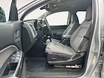 2018 Chevrolet Colorado Crew Cab 4x2 Pickup for sale #PT10019B - photo 15