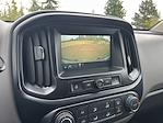 2018 Chevrolet Colorado Crew Cab 4x2 Pickup for sale #PT10019B - photo 18