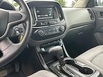 2018 Chevrolet Colorado Crew Cab 4x2 Pickup for sale #PT10019B - photo 19