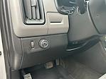 2018 Chevrolet Colorado Crew Cab 4x2 Pickup for sale #PT10019B - photo 20