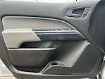 2018 Chevrolet Colorado Crew Cab 4x2 Pickup for sale #PT10019B - photo 21