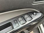 2018 Chevrolet Colorado Crew Cab 4x2 Pickup for sale #PT10019B - photo 22