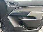 2018 Chevrolet Colorado Crew Cab 4x2 Pickup for sale #PT10019B - photo 24