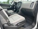 2018 Chevrolet Colorado Crew Cab 4x2 Pickup for sale #PT10019B - photo 25