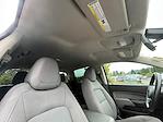 2018 Chevrolet Colorado Crew Cab 4x2 Pickup for sale #PT10019B - photo 26