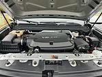 2018 Chevrolet Colorado Crew Cab 4x2 Pickup for sale #PT10019B - photo 28