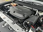 2018 Chevrolet Colorado Crew Cab 4x2 Pickup for sale #PT10019B - photo 29
