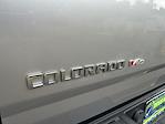 2018 Chevrolet Colorado Crew Cab 4x2 Pickup for sale #PT10019B - photo 30