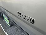 2018 Chevrolet Colorado Crew Cab 4x2 Pickup for sale #PT10019B - photo 31
