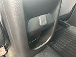2018 Chevrolet Colorado Crew Cab 4x2 Pickup for sale #PT10019B - photo 34