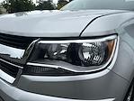 2018 Chevrolet Colorado Crew Cab 4x2 Pickup for sale #PT10019B - photo 35