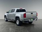 2018 Chevrolet Colorado Crew Cab 4x2 Pickup for sale #PT10019B - photo 4