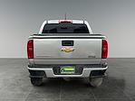 2018 Chevrolet Colorado Crew Cab 4x2 Pickup for sale #PT10019B - photo 6