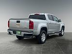 2018 Chevrolet Colorado Crew Cab 4x2 Pickup for sale #PT10019B - photo 2