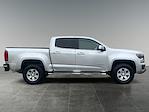 2018 Chevrolet Colorado Crew Cab 4x2 Pickup for sale #PT10019B - photo 8
