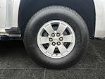 2018 Chevrolet Colorado Crew Cab 4x2 Pickup for sale #PT10019B - photo 9