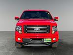 2013 Ford F-150 SuperCrew Cab 4x4 Pickup for sale #PT10283A - photo 35