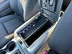 2013 Ford F-150 SuperCrew Cab 4x4 Pickup for sale #PT10283A - photo 34