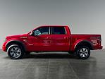2013 Ford F-150 SuperCrew Cab 4x4 Pickup for sale #PT10283A - photo 37