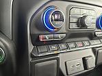 2022 Chevrolet Silverado 1500 LTD Crew Cab 4WD Pickup for sale #PT10317 - photo 37