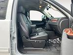 2008 GMC Sierra 2500 Crew Cab 4WD Pickup for sale #PT10329B1 - photo 6