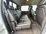 2008 GMC Sierra 2500 Crew Cab 4WD Pickup for sale #PT10329B1 - photo 7