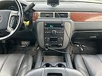 2008 GMC Sierra 2500 Crew Cab 4WD Pickup for sale #PT10329B1 - photo 8