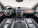 2008 GMC Sierra 2500 Crew Cab 4WD Pickup for sale #PT10329B1 - photo 9