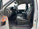 2008 GMC Sierra 2500 Crew Cab 4WD Pickup for sale #PT10329B1 - photo 11