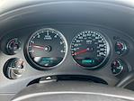 2008 GMC Sierra 2500 Crew Cab 4WD Pickup for sale #PT10329B1 - photo 12