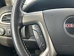 2008 GMC Sierra 2500 Crew Cab 4WD Pickup for sale #PT10329B1 - photo 13