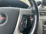 2008 GMC Sierra 2500 Crew Cab 4WD Pickup for sale #PT10329B1 - photo 14