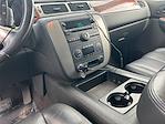 2008 GMC Sierra 2500 Crew Cab 4WD Pickup for sale #PT10329B1 - photo 16