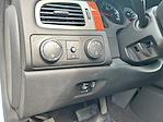 2008 GMC Sierra 2500 Crew Cab 4WD Pickup for sale #PT10329B1 - photo 17