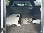 2008 GMC Sierra 2500 Crew Cab 4WD Pickup for sale #PT10329B1 - photo 20