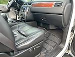2008 GMC Sierra 2500 Crew Cab 4WD Pickup for sale #PT10329B1 - photo 22