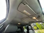 2008 GMC Sierra 2500 Crew Cab 4WD Pickup for sale #PT10329B1 - photo 23