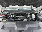 2008 GMC Sierra 2500 Crew Cab 4WD Pickup for sale #PT10329B1 - photo 25