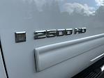 2008 GMC Sierra 2500 Crew Cab 4WD Pickup for sale #PT10329B1 - photo 27