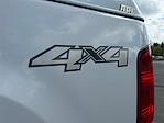 2008 GMC Sierra 2500 Crew Cab 4WD Pickup for sale #PT10329B1 - photo 28