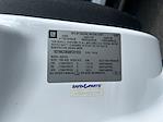 2008 GMC Sierra 2500 Crew Cab 4WD Pickup for sale #PT10329B1 - photo 30