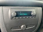 2008 GMC Sierra 2500 Crew Cab 4WD Pickup for sale #PT10329B1 - photo 31
