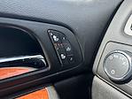 2008 GMC Sierra 2500 Crew Cab 4WD Pickup for sale #PT10329B1 - photo 33
